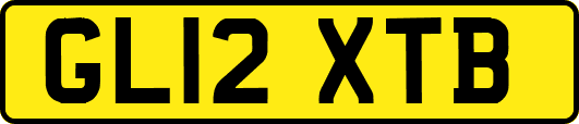 GL12XTB