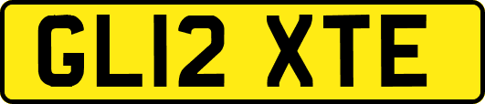 GL12XTE