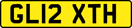 GL12XTH