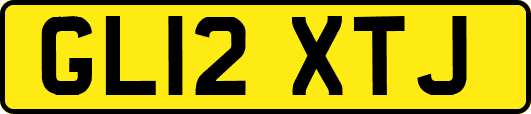 GL12XTJ