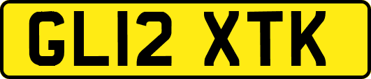 GL12XTK