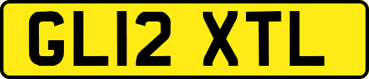 GL12XTL