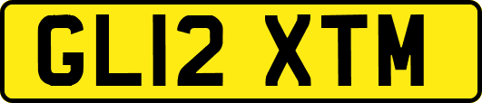 GL12XTM