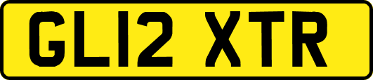 GL12XTR