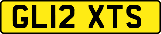 GL12XTS