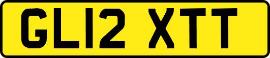 GL12XTT