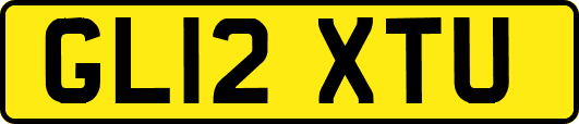 GL12XTU