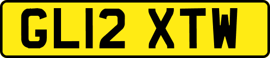 GL12XTW