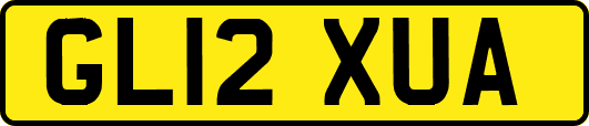 GL12XUA