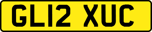 GL12XUC