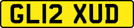 GL12XUD