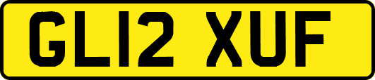 GL12XUF