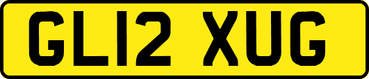 GL12XUG
