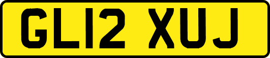 GL12XUJ