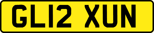 GL12XUN