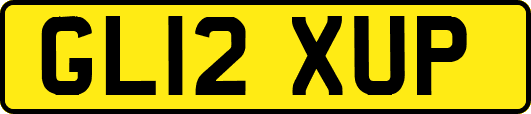 GL12XUP