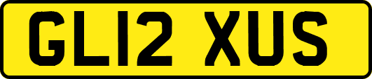 GL12XUS