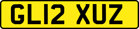 GL12XUZ