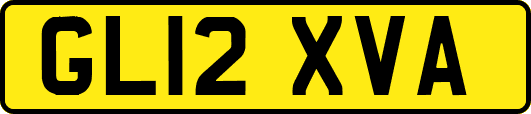 GL12XVA