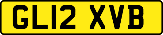 GL12XVB