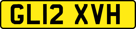 GL12XVH