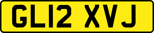 GL12XVJ