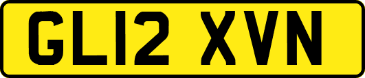GL12XVN