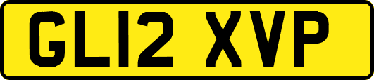 GL12XVP