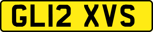GL12XVS