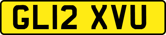 GL12XVU