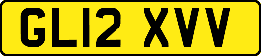 GL12XVV