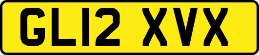 GL12XVX
