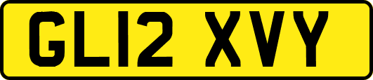 GL12XVY
