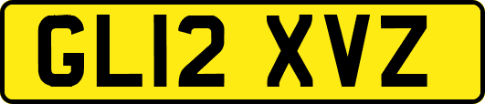 GL12XVZ