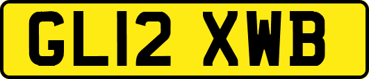 GL12XWB