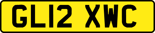 GL12XWC