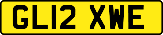 GL12XWE