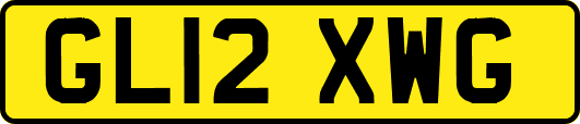 GL12XWG
