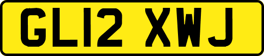 GL12XWJ