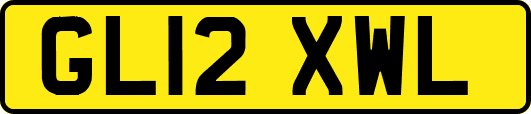 GL12XWL