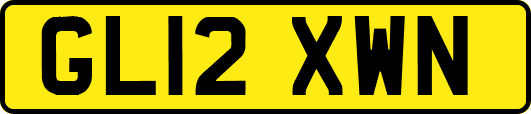 GL12XWN
