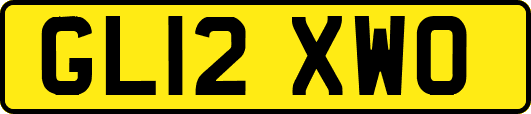 GL12XWO