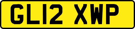 GL12XWP