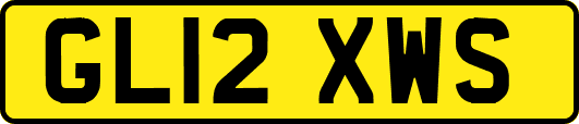 GL12XWS