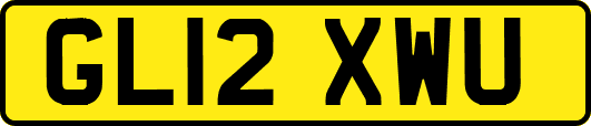 GL12XWU