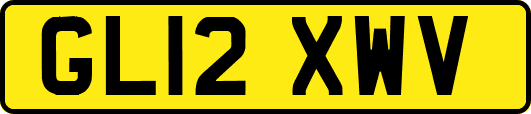 GL12XWV