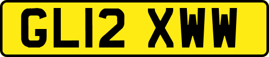GL12XWW