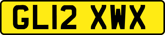 GL12XWX