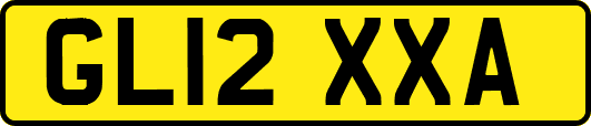 GL12XXA