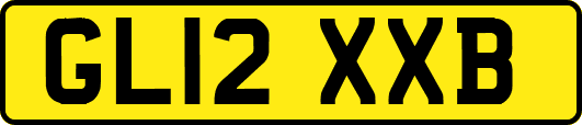 GL12XXB